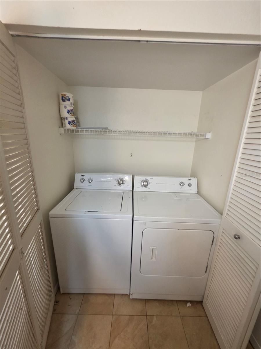 115 112TH AVE NE #1024, ST PETERSBURG, FL — photo 14