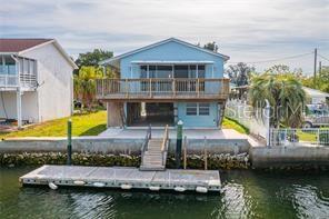 14217 HENDRY CT, HUDSON, FL