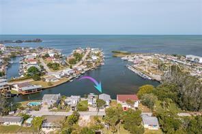 14217 HENDRY CT, HUDSON, FL — photo 4