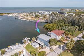 14217 HENDRY CT, HUDSON, FL — photo 5