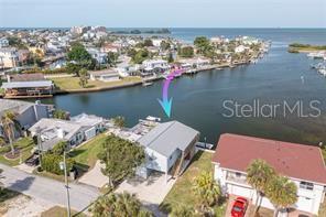 14217 HENDRY CT, HUDSON, FL — photo 9