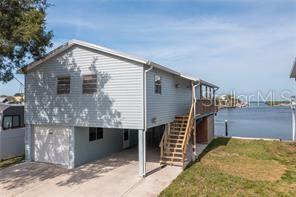 14217 HENDRY CT, HUDSON, FL — photo 12