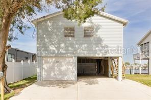 14217 HENDRY CT, HUDSON, FL — photo 13
