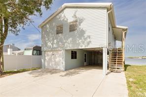 14217 HENDRY CT, HUDSON, FL — photo 15
