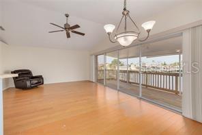 14217 HENDRY CT, HUDSON, FL — photo 18