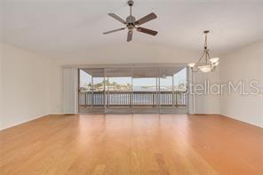 14217 HENDRY CT, HUDSON, FL — photo 20