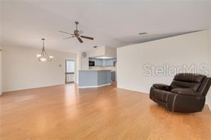 14217 HENDRY CT, HUDSON, FL — photo 21