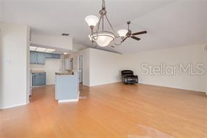 14217 HENDRY CT, HUDSON, FL — photo 23