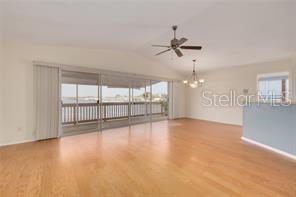 14217 HENDRY CT, HUDSON, FL — photo 26