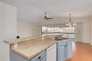 14217 HENDRY CT, HUDSON, FL — photo 28