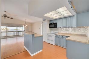 14217 HENDRY CT, HUDSON, FL — photo 31