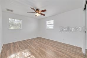 14217 HENDRY CT, HUDSON, FL — photo 34