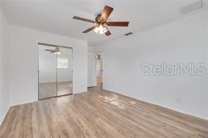14217 HENDRY CT, HUDSON, FL — photo 35