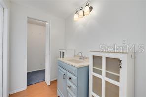 14217 HENDRY CT, HUDSON, FL — photo 40