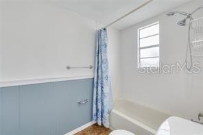 14217 HENDRY CT, HUDSON, FL — photo 42
