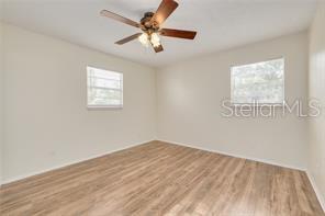 14217 HENDRY CT, HUDSON, FL — photo 43