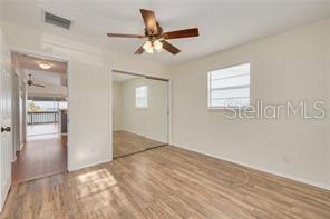 14217 HENDRY CT, HUDSON, FL — photo 46