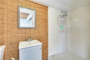 14217 HENDRY CT, HUDSON, FL — photo 48