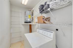 14217 HENDRY CT, HUDSON, FL — photo 50