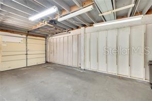 14217 HENDRY CT, HUDSON, FL — photo 52