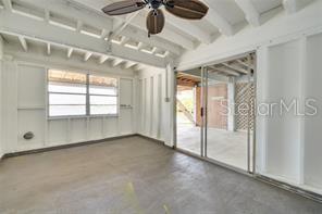14217 HENDRY CT, HUDSON, FL — photo 53