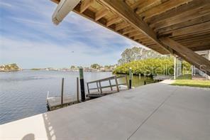 14217 HENDRY CT, HUDSON, FL — photo 56