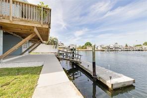 14217 HENDRY CT, HUDSON, FL — photo 58