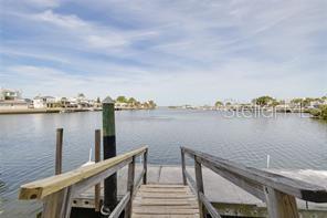 14217 HENDRY CT, HUDSON, FL — photo 59