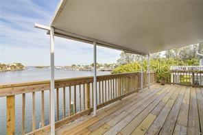 14217 HENDRY CT, HUDSON, FL — photo 64