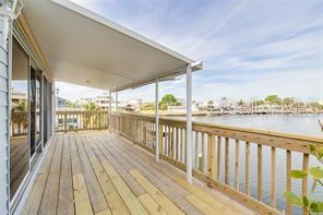 14217 HENDRY CT, HUDSON, FL — photo 66