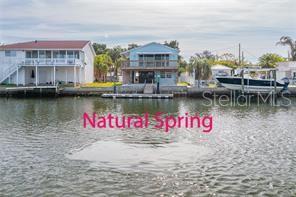 14217 HENDRY CT, HUDSON, FL — photo 67
