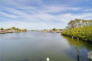 14217 HENDRY CT, HUDSON, FL — photo 77