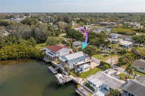 14217 HENDRY CT, HUDSON, FL — photo 79