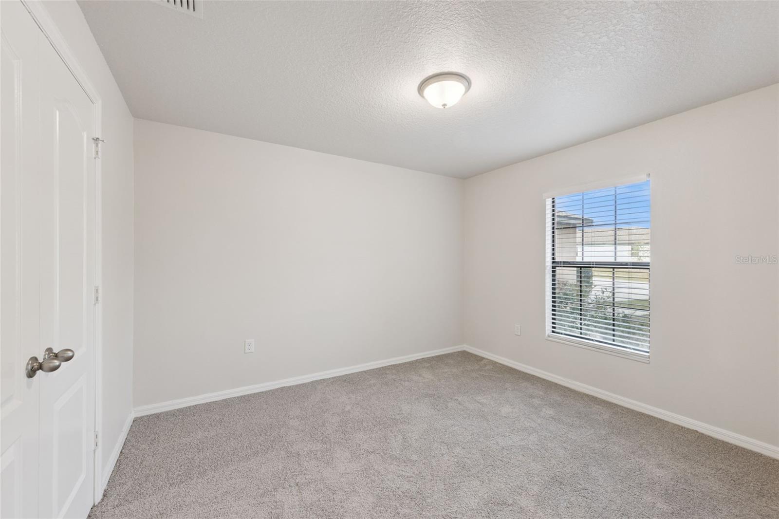 1904 PIEDMONT CT, MASCOTTE, FL — photo 19