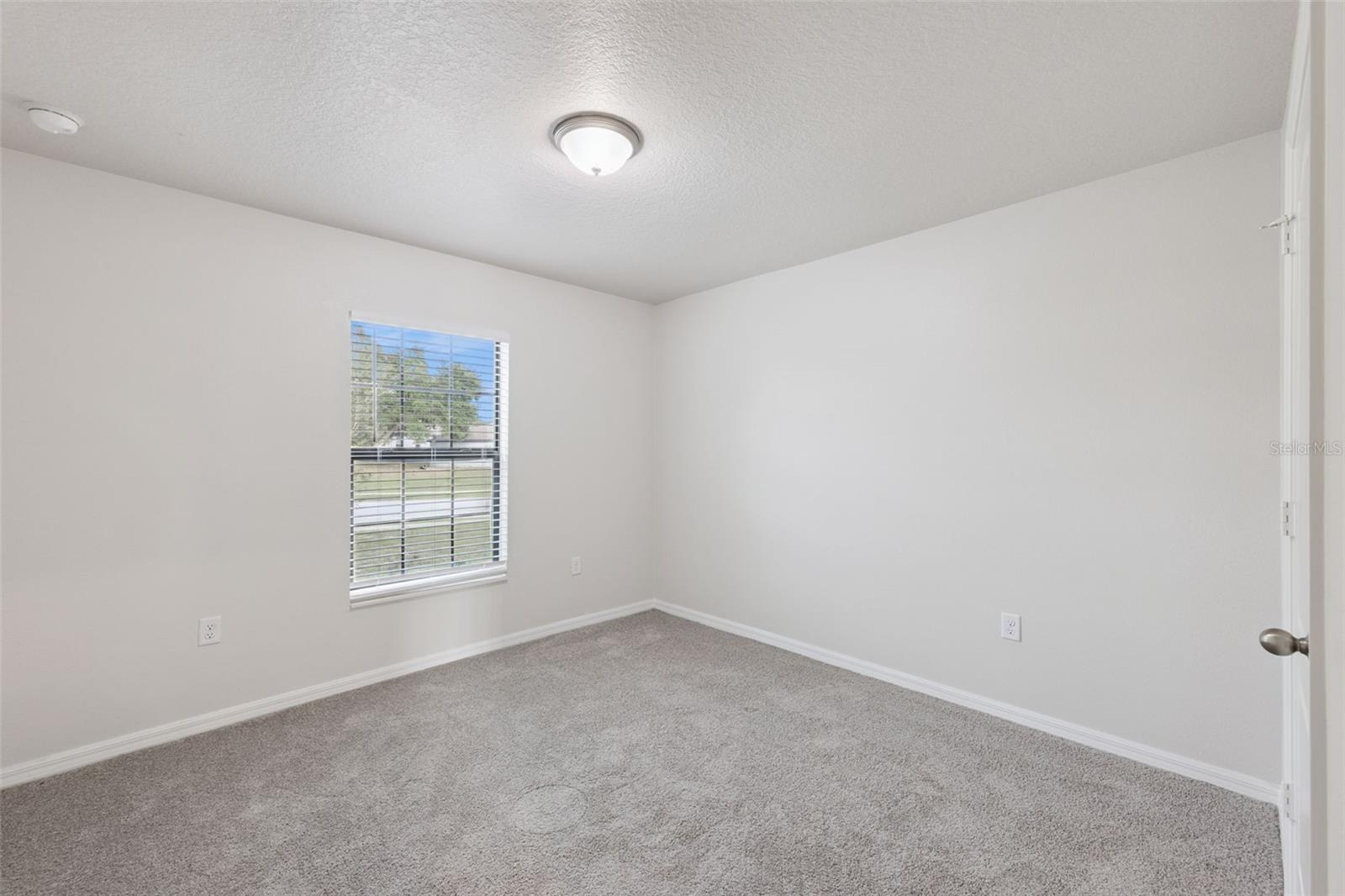 1904 PIEDMONT CT, MASCOTTE, FL — photo 22