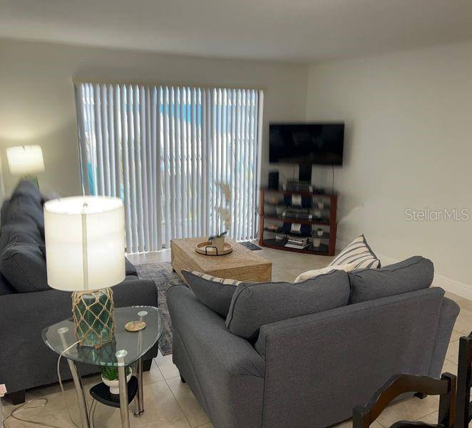 5350 OCEAN BEACH BLVD #210, COCOA BEACH, FL — photo 3