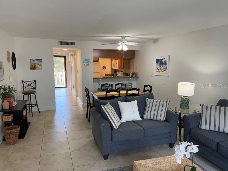 5350 OCEAN BEACH BLVD #210, COCOA BEACH, FL — photo 5