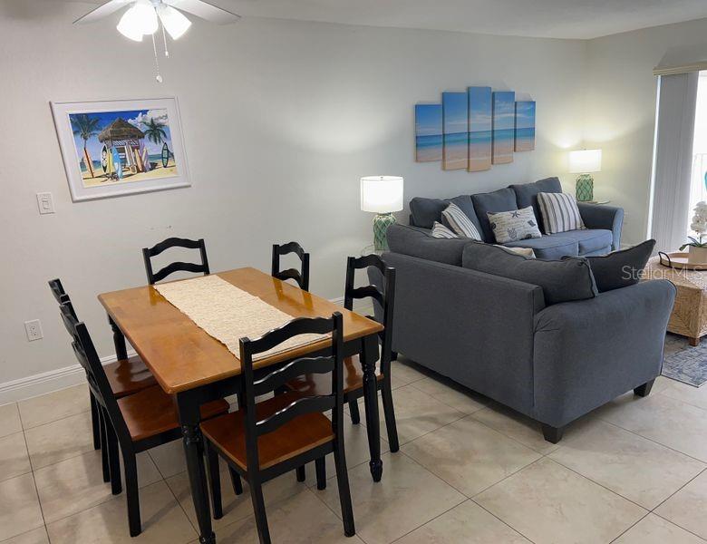 5350 OCEAN BEACH BLVD #210, COCOA BEACH, FL — photo 7