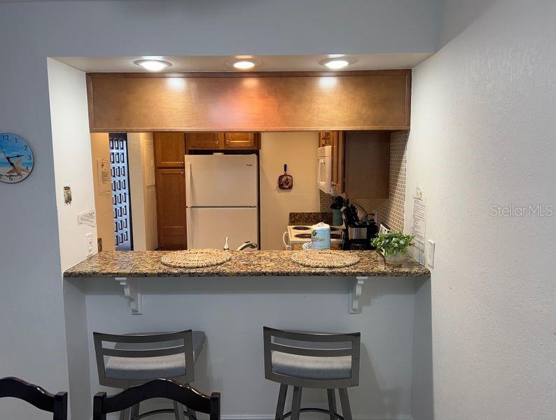 5350 OCEAN BEACH BLVD #210, COCOA BEACH, FL — photo 9