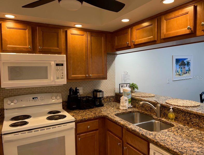 5350 OCEAN BEACH BLVD #210, COCOA BEACH, FL — photo 11