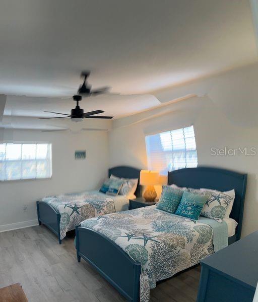 5350 OCEAN BEACH BLVD #210, COCOA BEACH, FL — photo 14