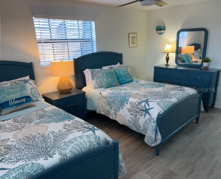 5350 OCEAN BEACH BLVD #210, COCOA BEACH, FL — photo 15