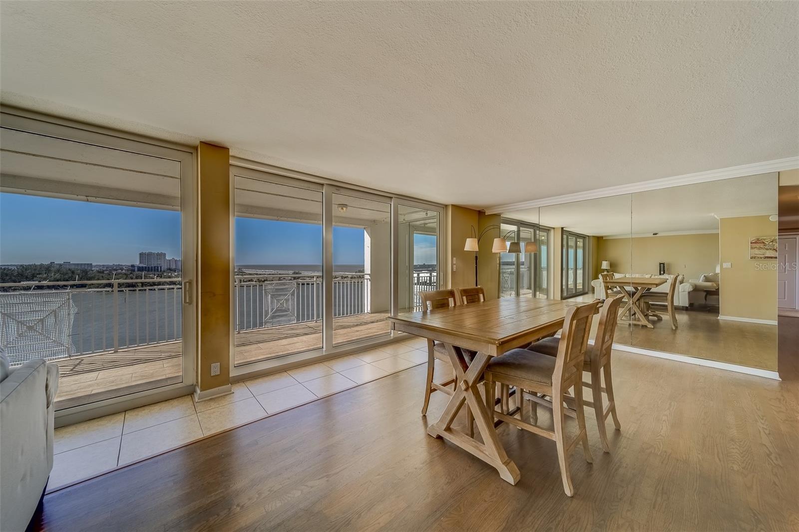 675 S GULFVIEW BLVD #PH1, CLEARWATER BEACH, FL — photo 4