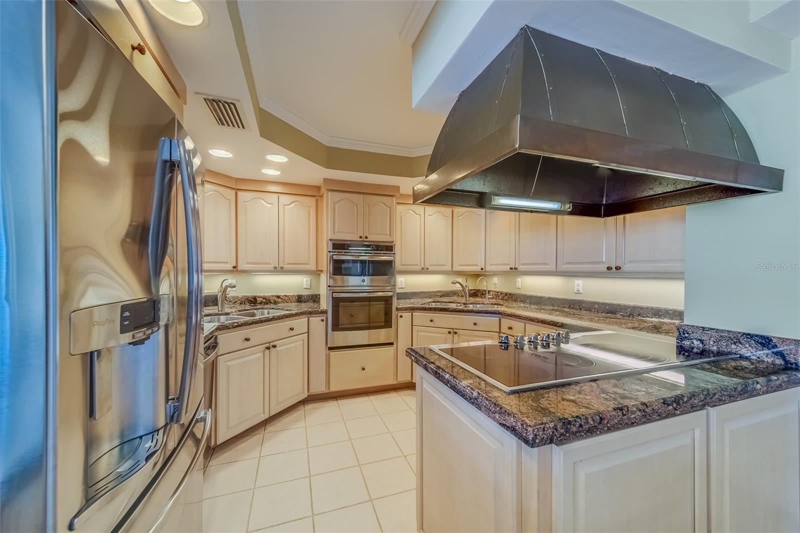 675 S GULFVIEW BLVD #PH1, CLEARWATER BEACH, FL — photo 5