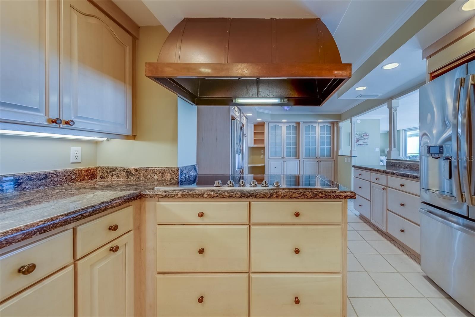 675 S GULFVIEW BLVD #PH1, CLEARWATER BEACH, FL — photo 6