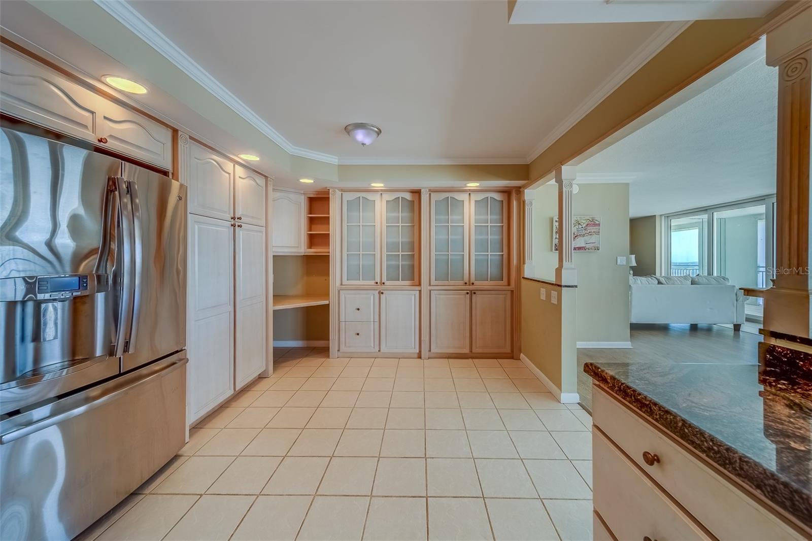 675 S GULFVIEW BLVD #PH1, CLEARWATER BEACH, FL — photo 7