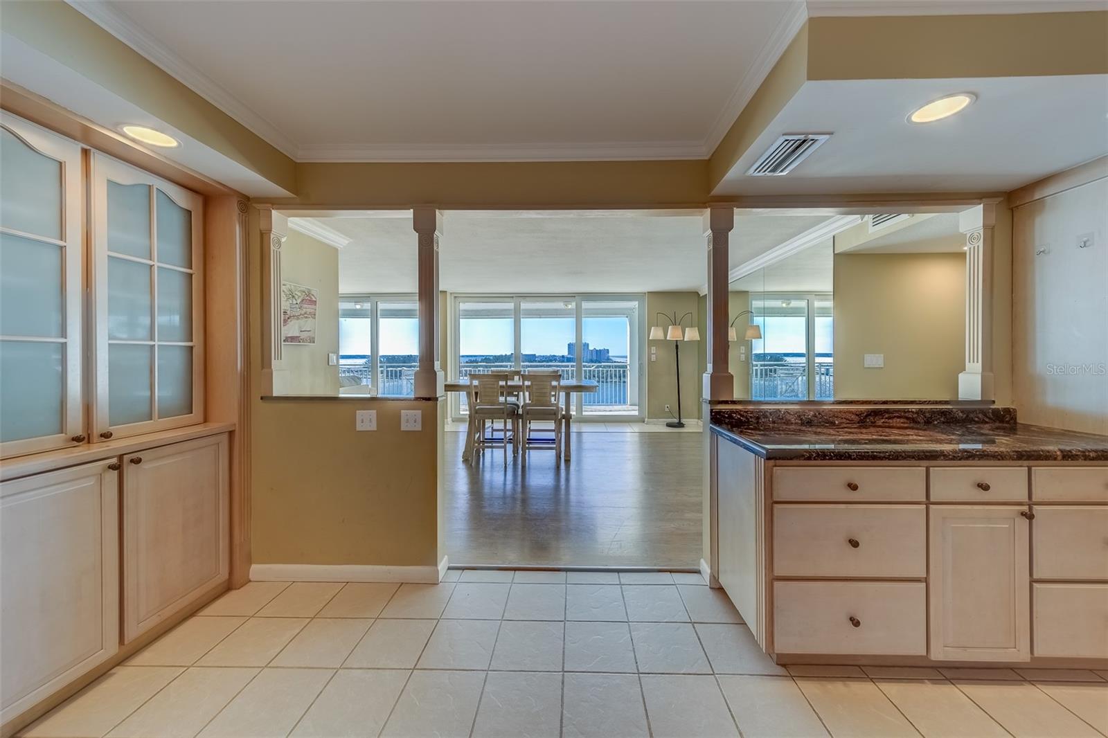 675 S GULFVIEW BLVD #PH1, CLEARWATER BEACH, FL — photo 8