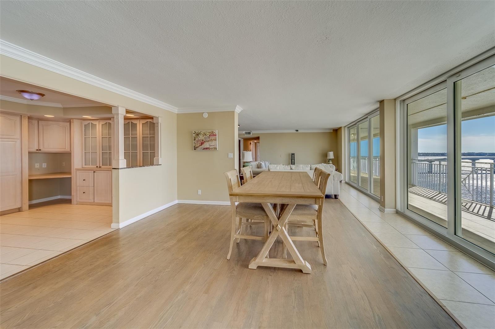 675 S GULFVIEW BLVD #PH1, CLEARWATER BEACH, FL — photo 10