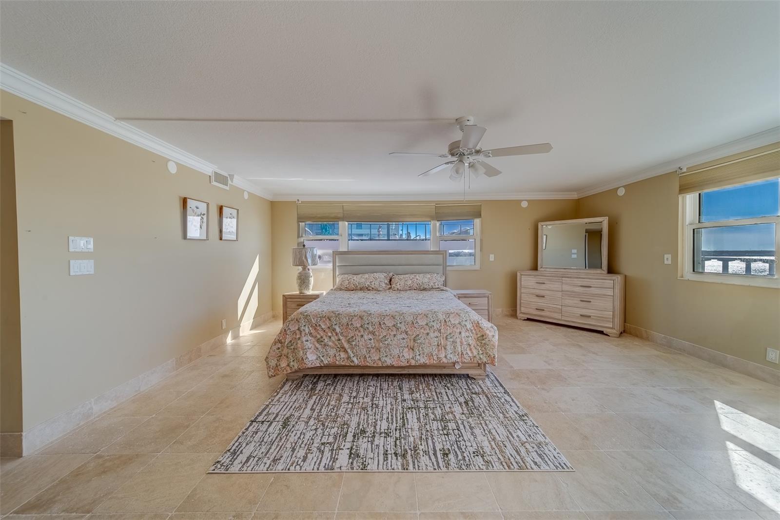 675 S GULFVIEW BLVD #PH1, CLEARWATER BEACH, FL — photo 12