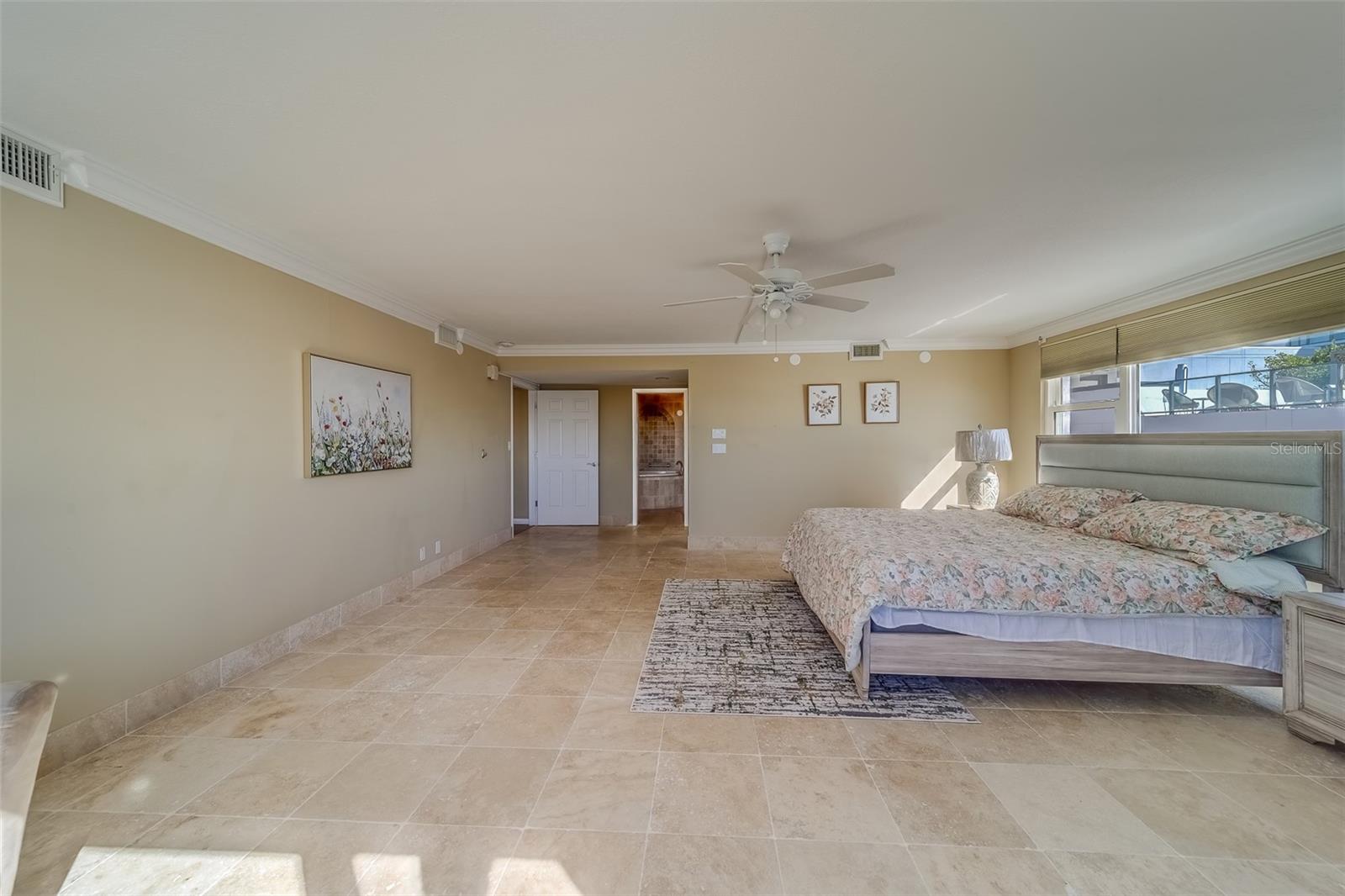 675 S GULFVIEW BLVD #PH1, CLEARWATER BEACH, FL — photo 13